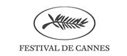 logo-festival-cannes2009.jpg