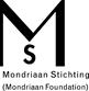 LogoMondriaanStichting.JPG