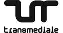 transmediale_logo-420x225.jpg