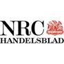 Logo-NRC.jpg